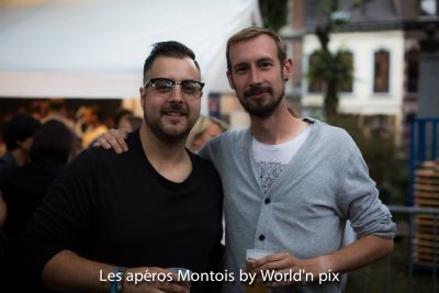 On ouvre les Wallos ! - Gallerie photo #177